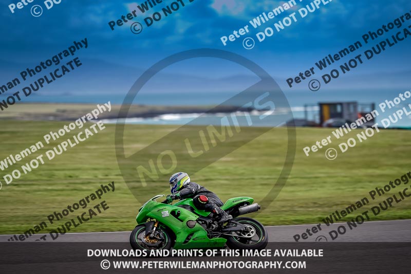anglesey no limits trackday;anglesey photographs;anglesey trackday photographs;enduro digital images;event digital images;eventdigitalimages;no limits trackdays;peter wileman photography;racing digital images;trac mon;trackday digital images;trackday photos;ty croes